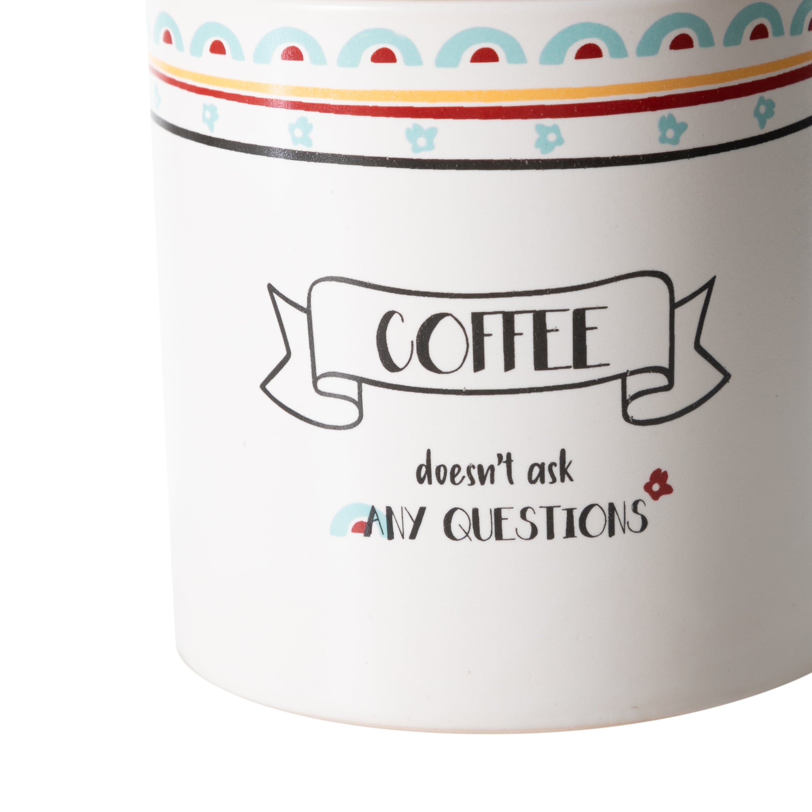 COLMAR KAVANOZ SETİ 1000ML-3LÜ