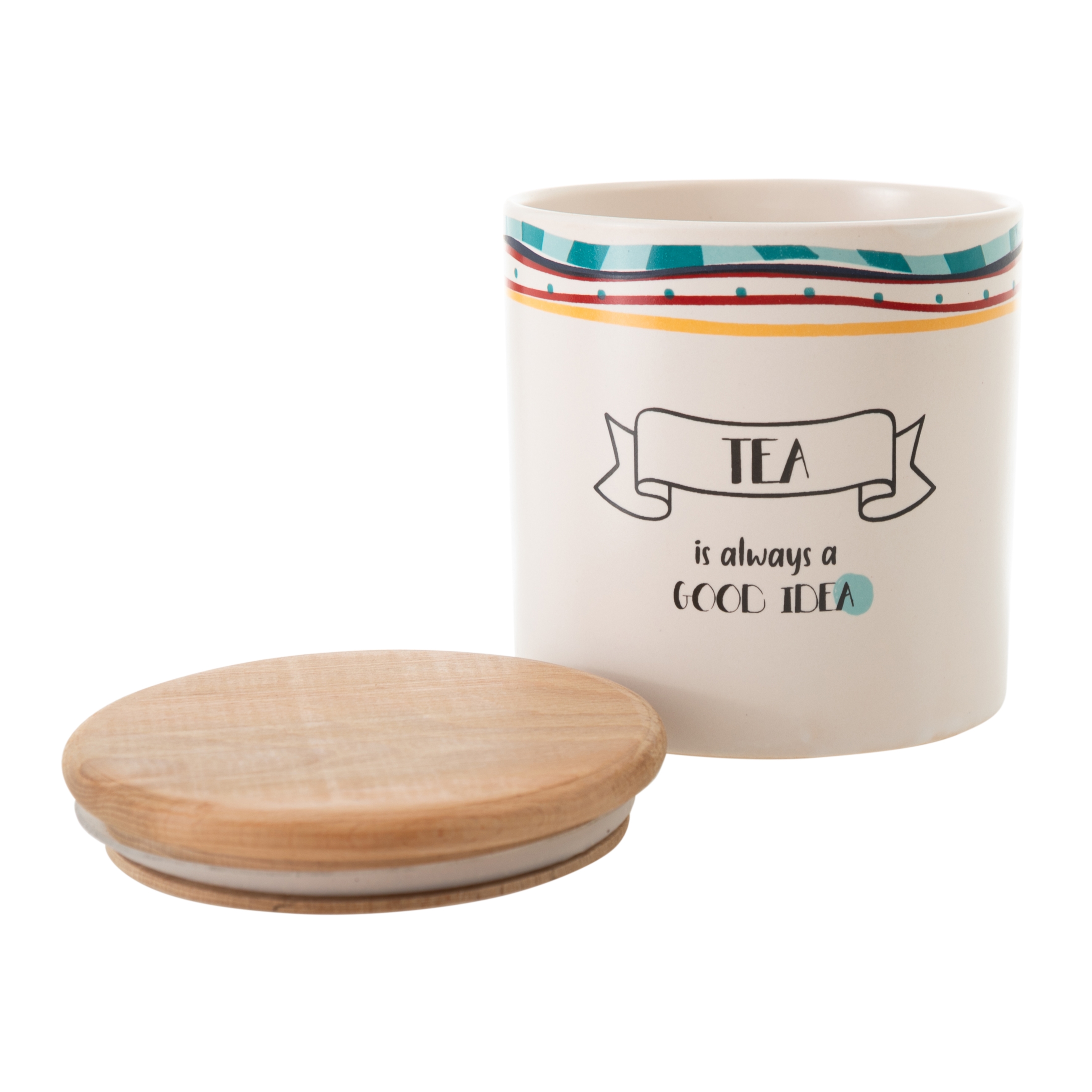 COLMAR KAVANOZ SETİ 1000ML-3LÜ