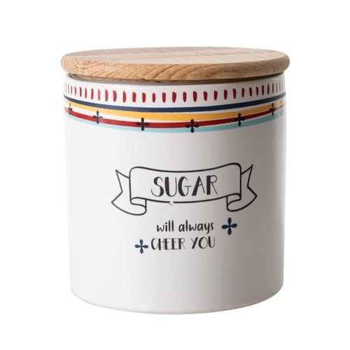  COLMAR KAVANOZ SETİ 1000ML-3LÜ