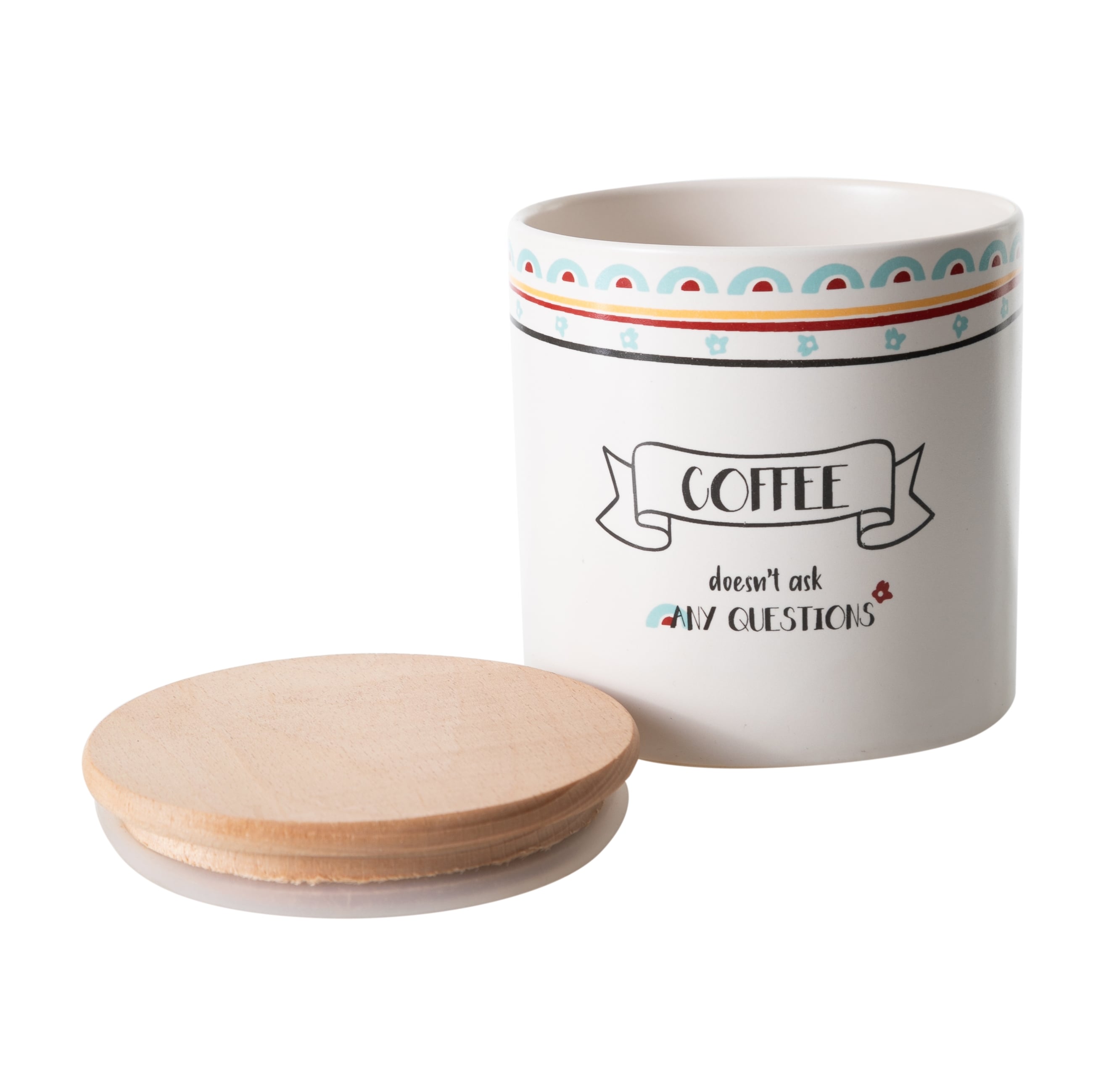 COLMAR KAVANOZ SETİ 1000ML-3LÜ