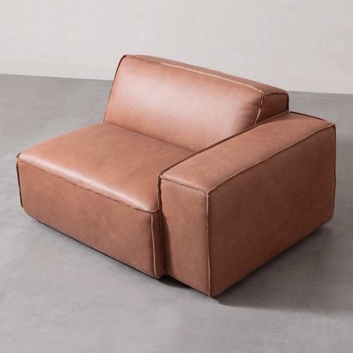  RICHARD KOLTUK SOL MODÜL