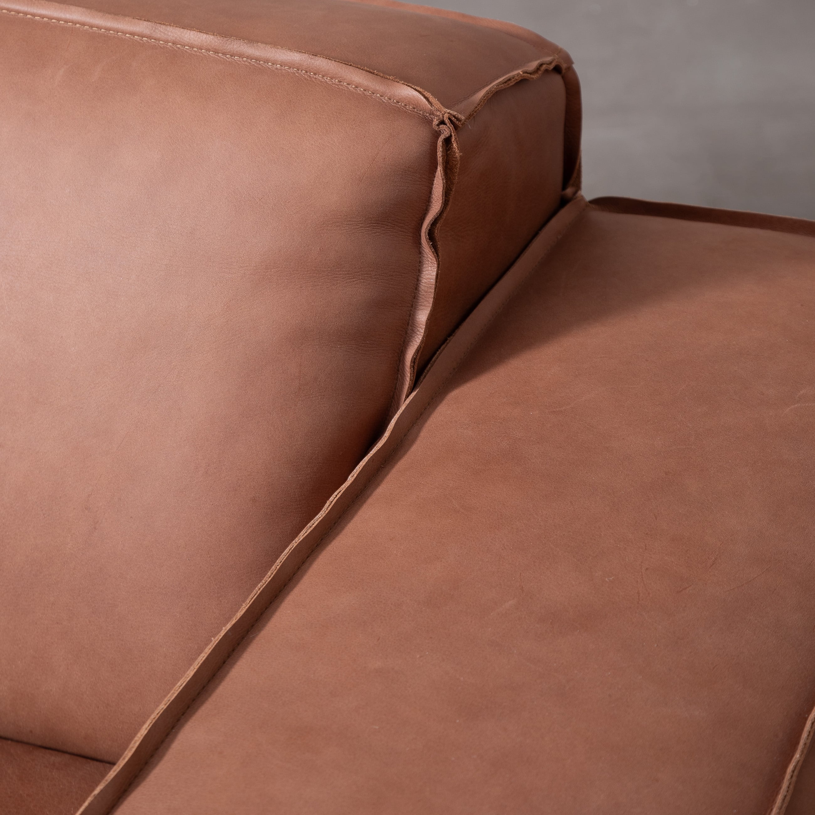 RICHARD KOLTUK SOL MODÜL