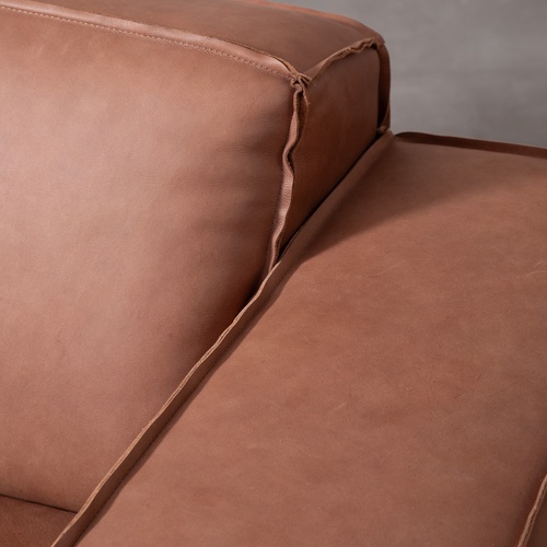  RICHARD KOLTUK SOL MODÜL