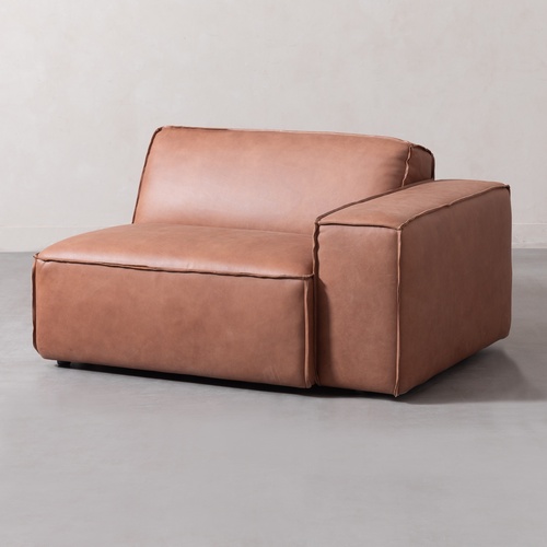  RICHARD KOLTUK SOL MODÜL