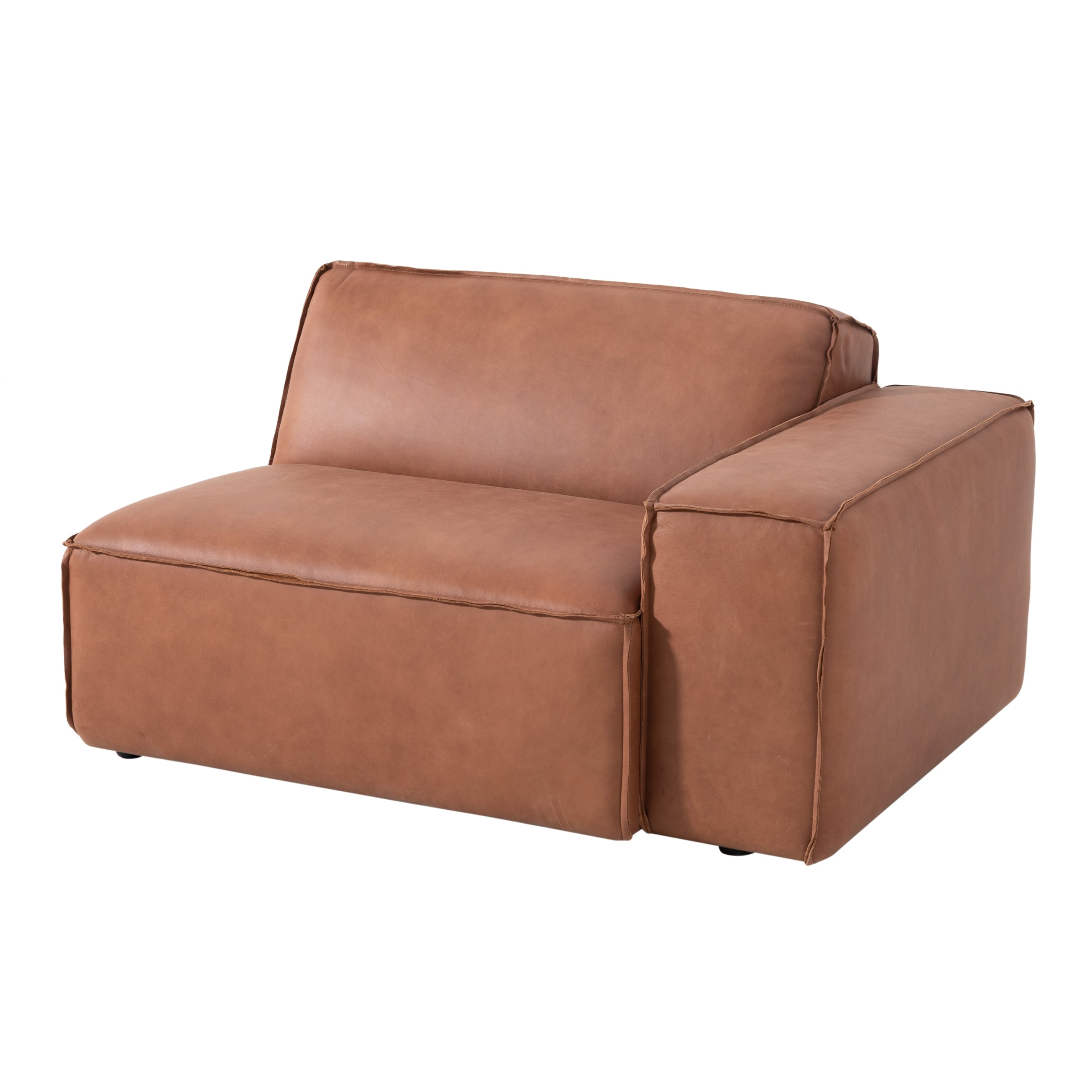 RICHARD KOLTUK SOL MODÜL