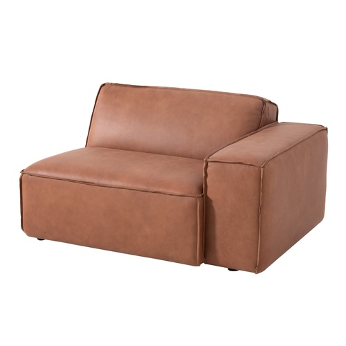  RICHARD KOLTUK SOL MODÜL