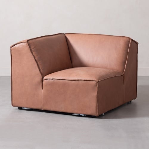  RICHARD KOLTUK KÖŞE MODÜL