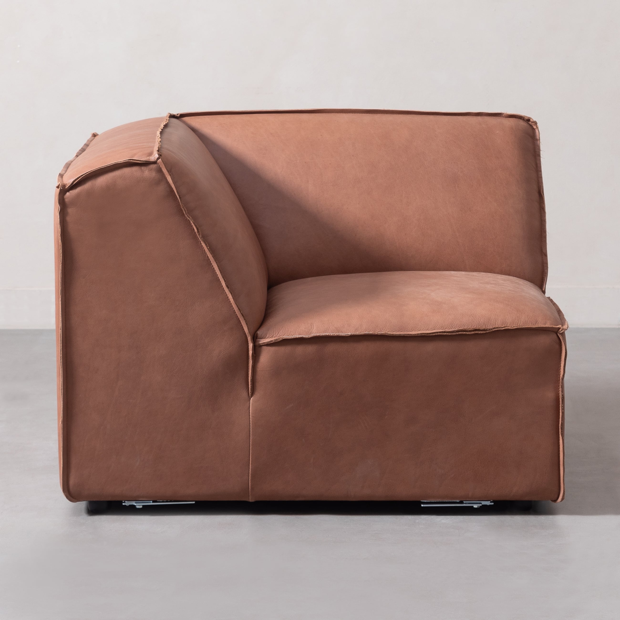 RICHARD KOLTUK KÖŞE MODÜL