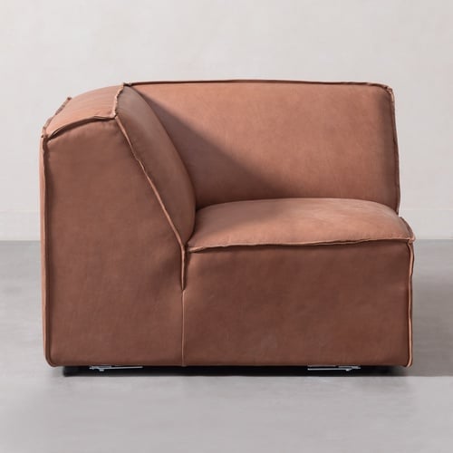  RICHARD KOLTUK KÖŞE MODÜL