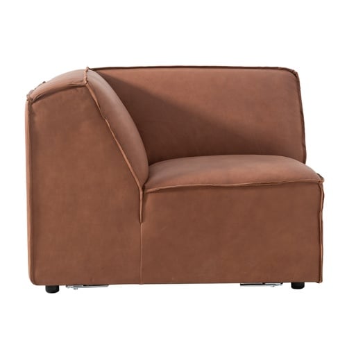  RICHARD KOLTUK KÖŞE MODÜL