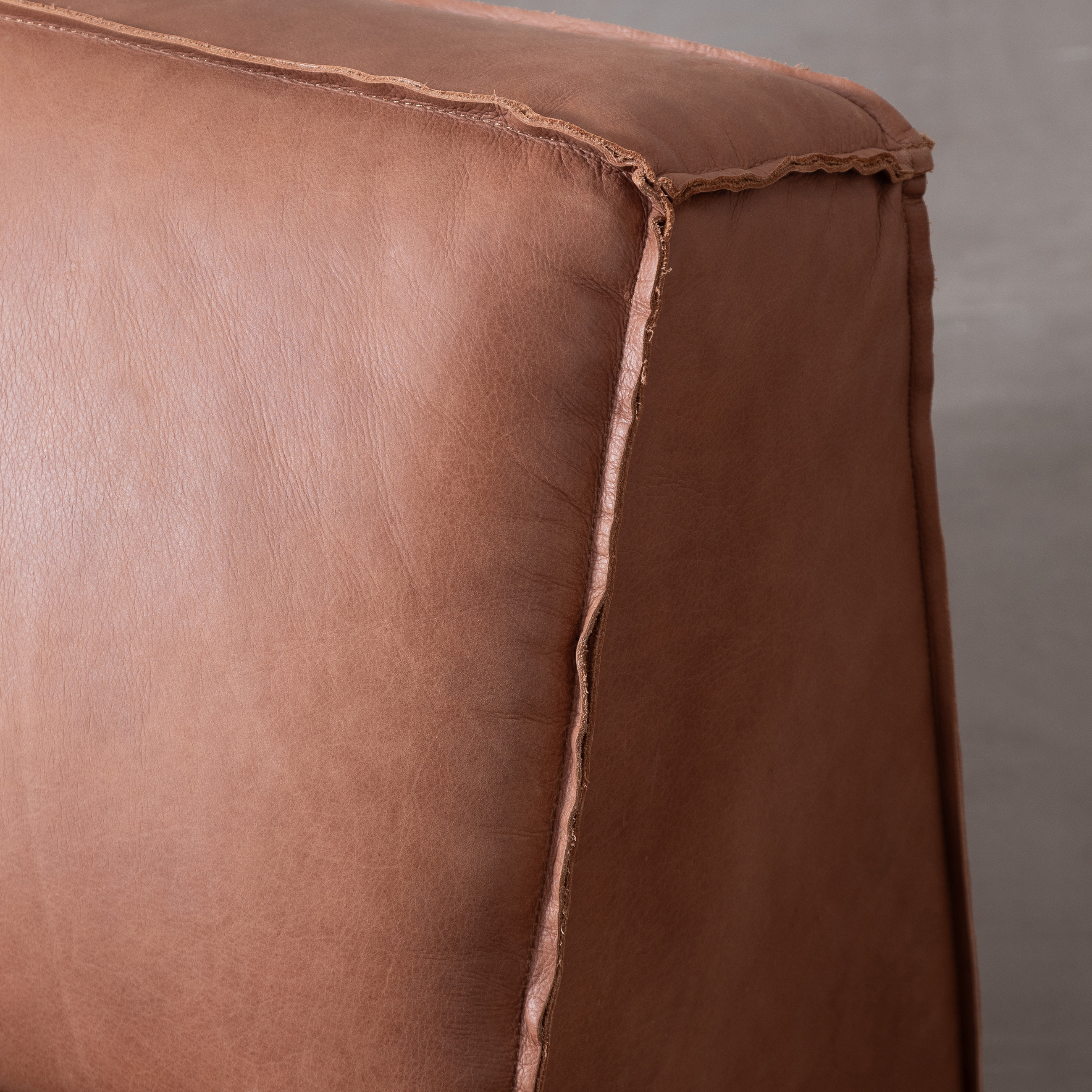 RICHARD KOLTUK KÖŞE MODÜL