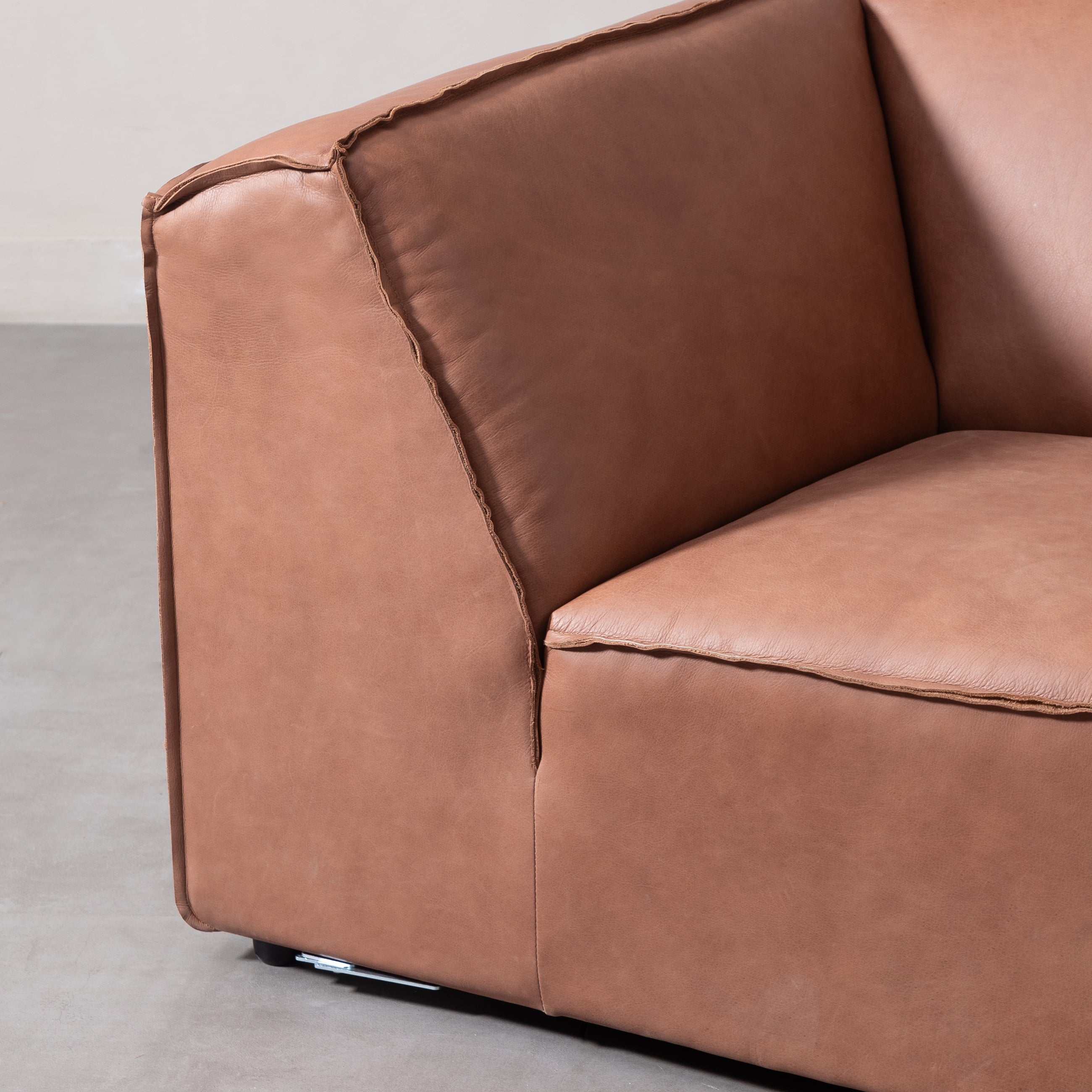 RICHARD KOLTUK KÖŞE MODÜL