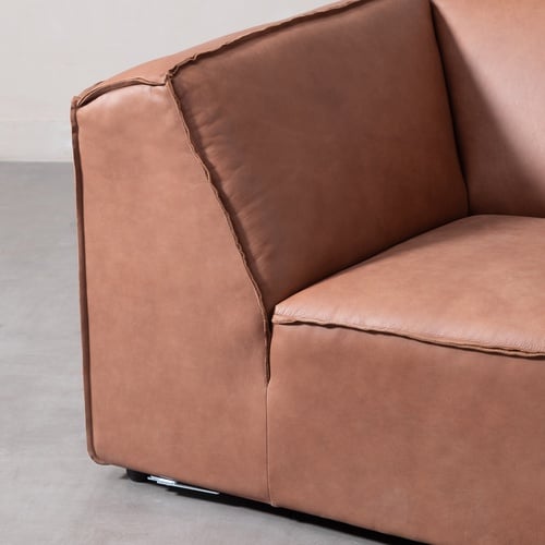  RICHARD KOLTUK KÖŞE MODÜL