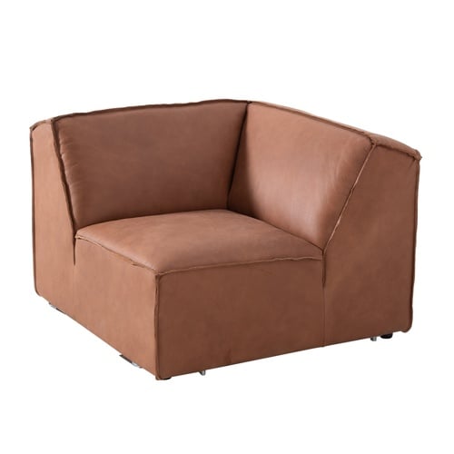  RICHARD KOLTUK KÖŞE MODÜL