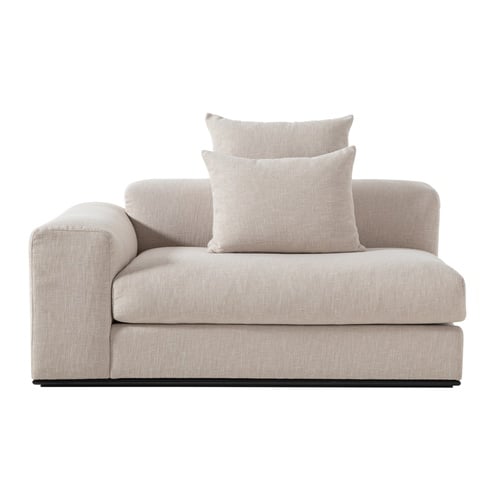  MIKLA KOLTUK SAĞ KOLLU MODÜL