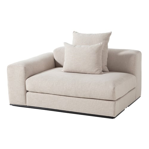  MIKLA KOLTUK SAĞ KOLLU MODÜL