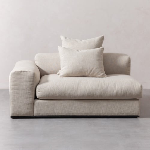  MIKLA KOLTUK SAĞ KOLLU MODÜL