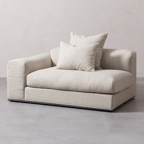  MIKLA KOLTUK SAĞ KOLLU MODÜL