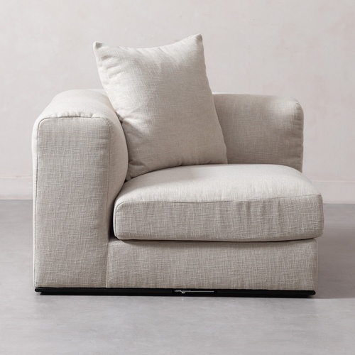  MIKLA KOLTUK KÖŞE MODÜL