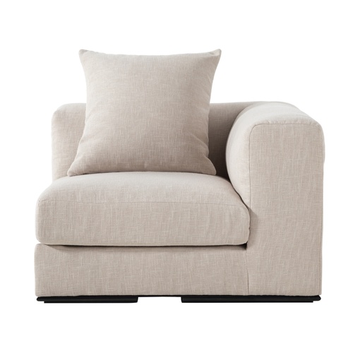  MIKLA KOLTUK KÖŞE MODÜL