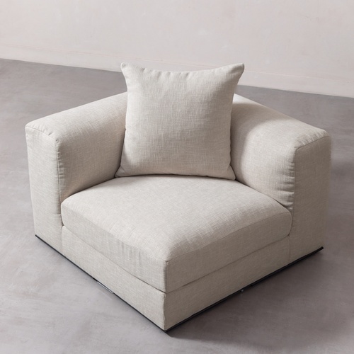  MIKLA KOLTUK KÖŞE MODÜL