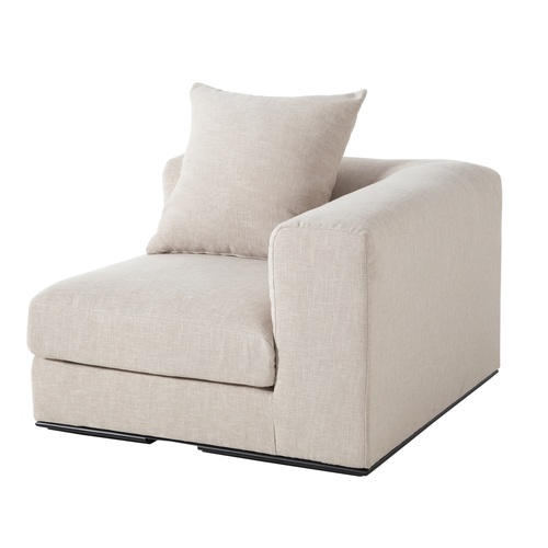  MIKLA KOLTUK KÖŞE MODÜL