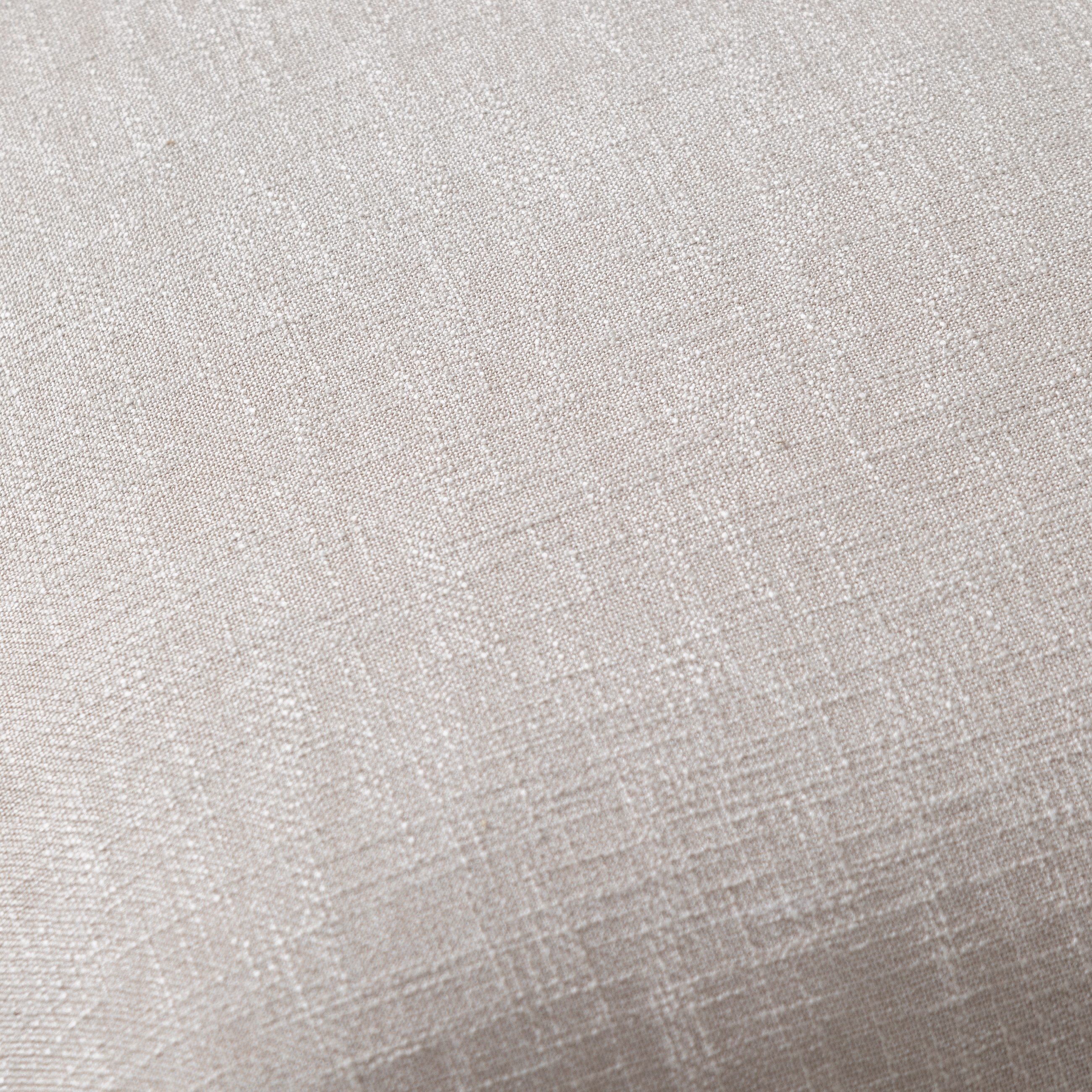 MIKLA KOLTUK KÖŞE MODÜL