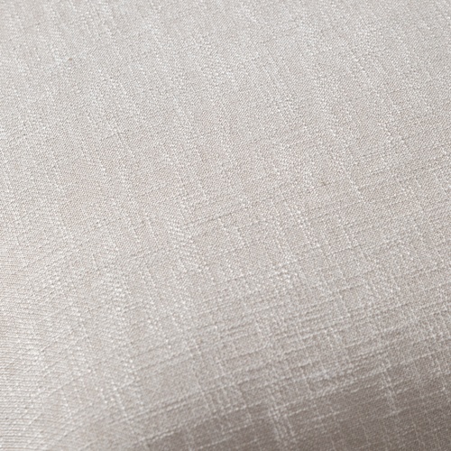  MIKLA KOLTUK KÖŞE MODÜL