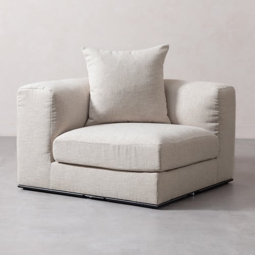  MIKLA KOLTUK KÖŞE MODÜL