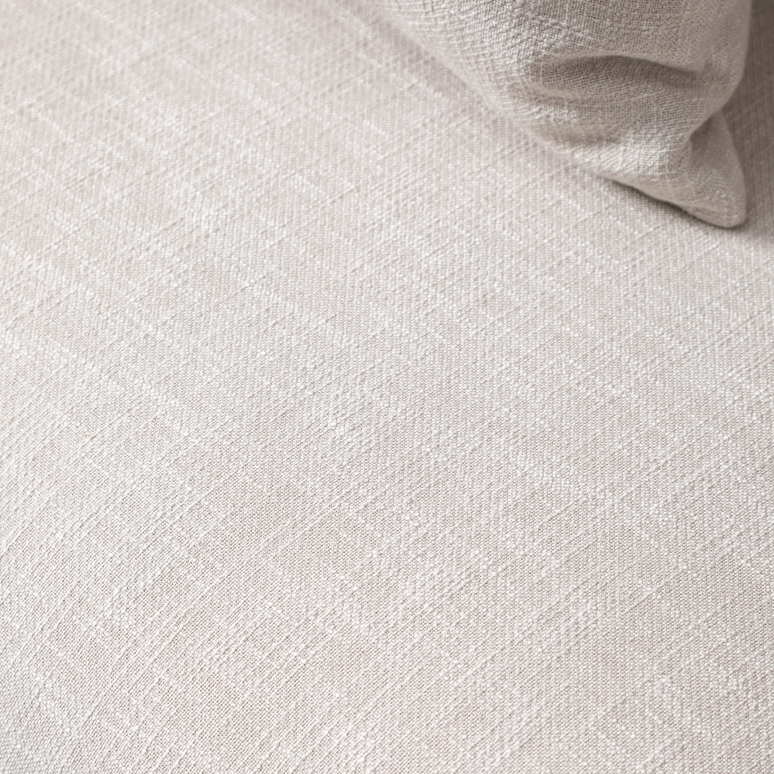 MIKLA KOLTUK KOLSUZ MODÜL 120 CM