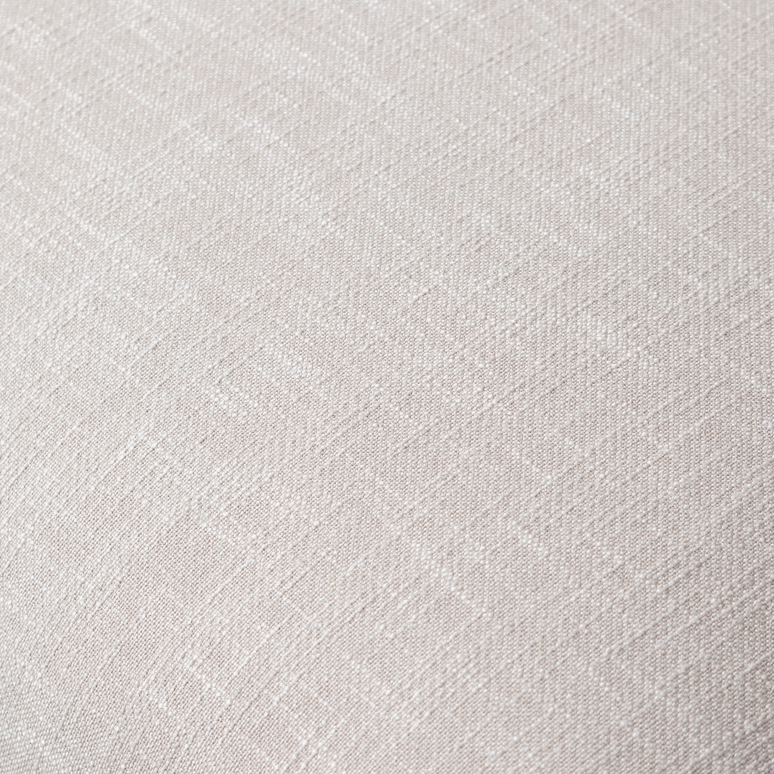 MIKLA KOLTUK KOLSUZ MODÜL 100 CM