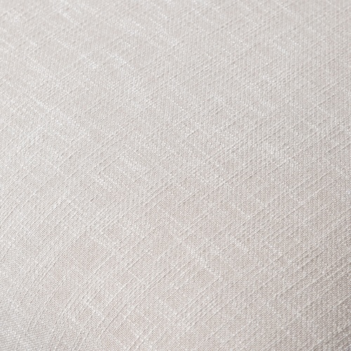  MIKLA KOLTUK KOLSUZ MODÜL 100 CM