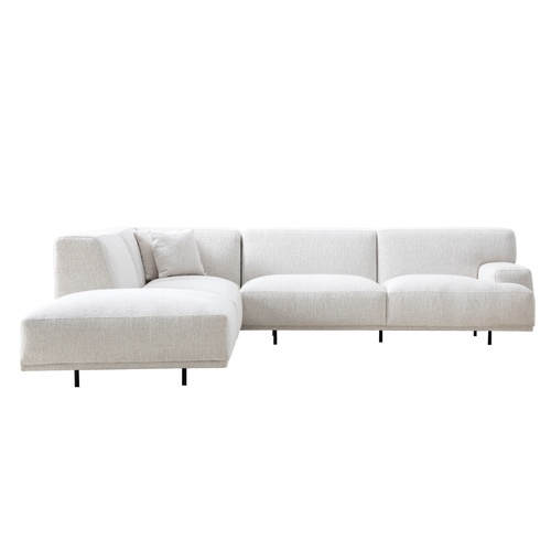  BAO KÖŞE KOLTUK SAĞ FİLDİŞİ