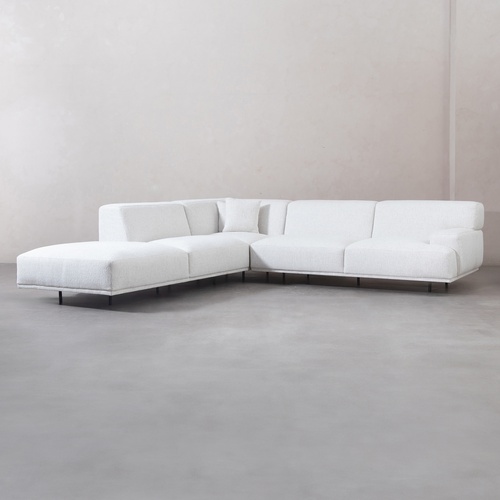  BAO KÖŞE KOLTUK SAĞ FİLDİŞİ