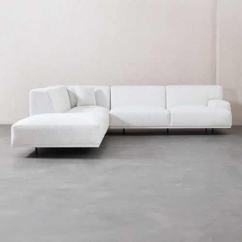  BAO KÖŞE KOLTUK SAĞ FİLDİŞİ