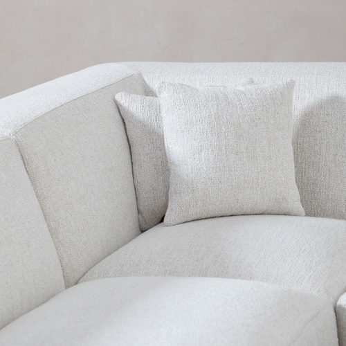  BAO KÖŞE KOLTUK SAĞ FİLDİŞİ