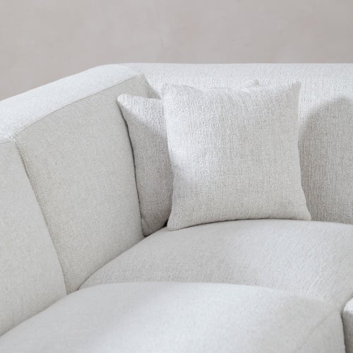  BAO KÖŞE KOLTUK SOL FİLDİŞİ