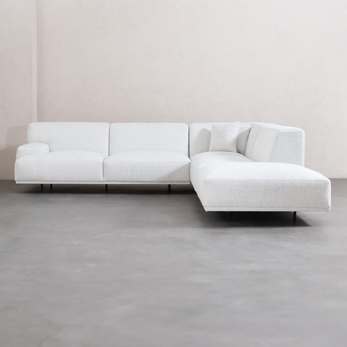  BAO KÖŞE KOLTUK SOL FİLDİŞİ