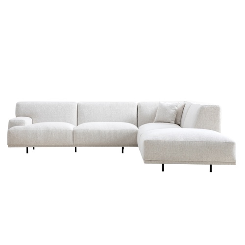  BAO KÖŞE KOLTUK SOL FİLDİŞİ