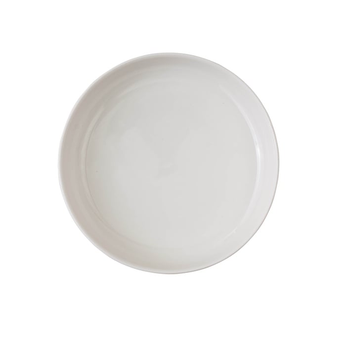 EPHESUS WHITE KASE 17CM
