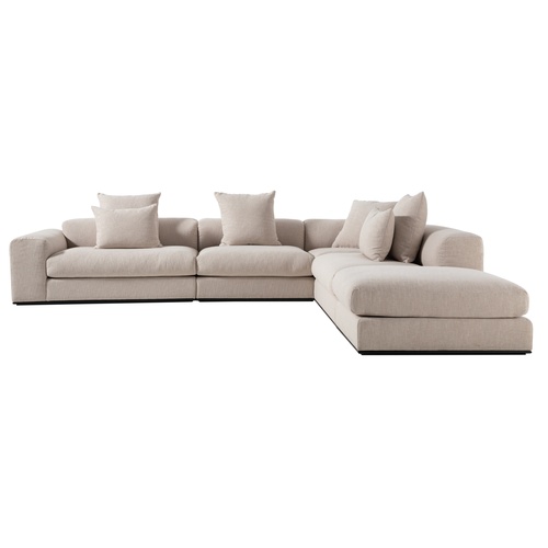  MIKLA KOLTUK SAĞ KOLLU MODÜL