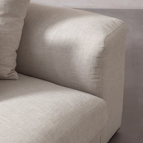  MIKLA KOLTUK SAĞ KOLLU MODÜL