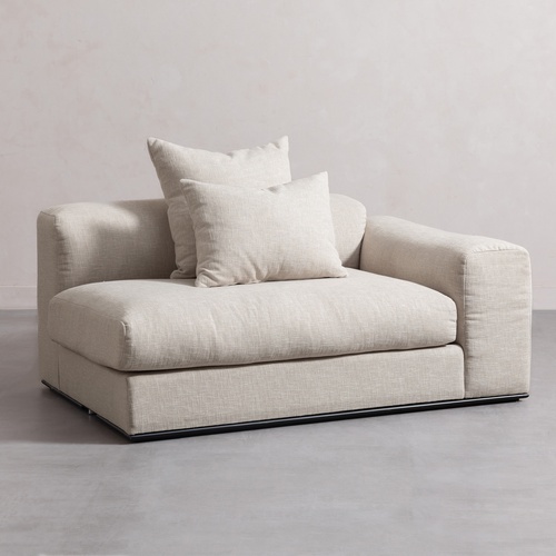 MIKLA KOLTUK SOL KOLLU MODÜL