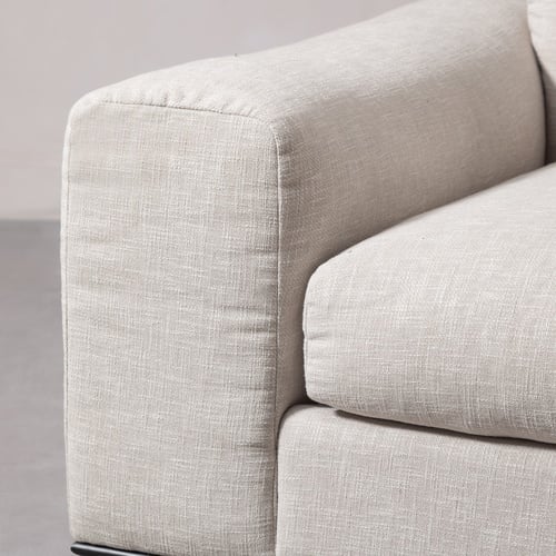 MIKLA KOLTUK SOL KOLLU MODÜL