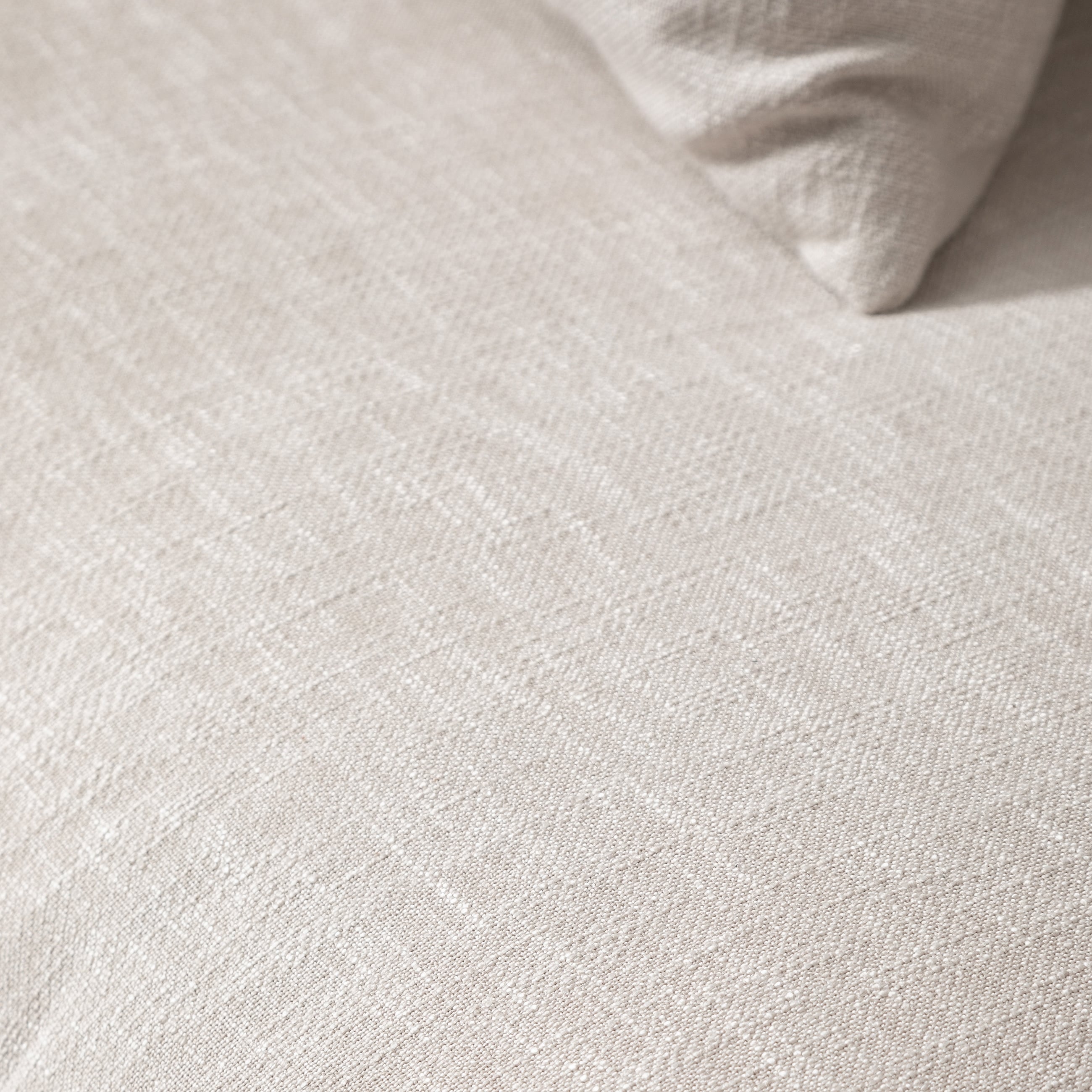 MIKLA KOLTUK SAĞ KOLLU MODÜL