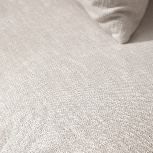  MIKLA KOLTUK SAĞ KOLLU MODÜL