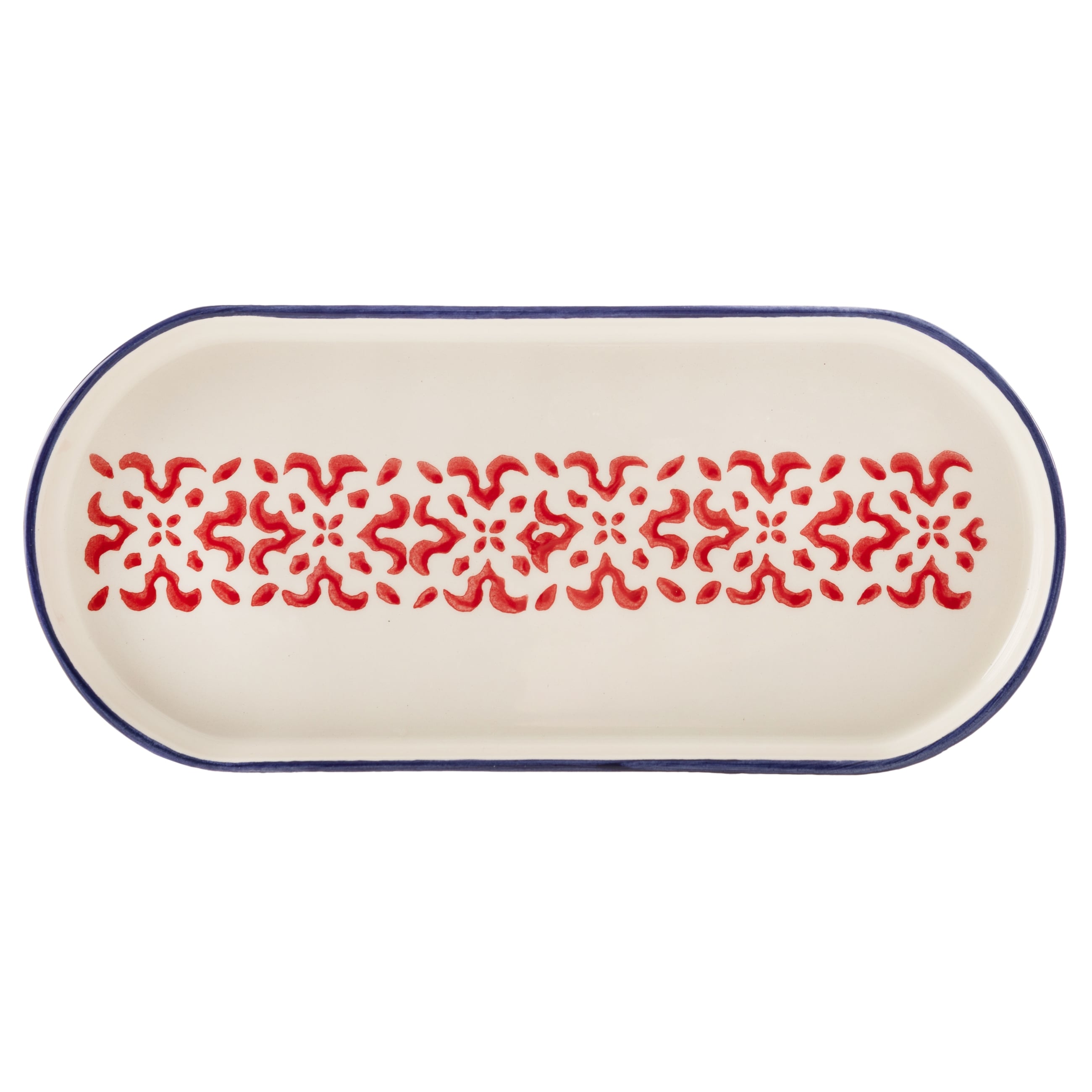 MARAKEŞ KAHVALTI TAKIMI