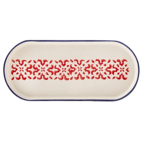  MARAKEŞ KAHVALTI TAKIMI