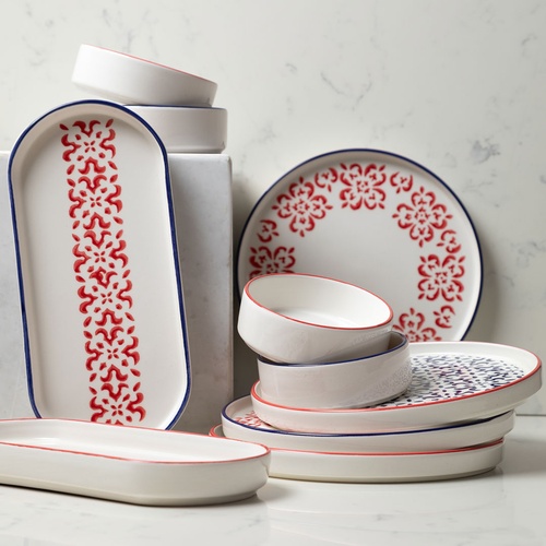  MARAKEŞ KAHVALTI TAKIMI