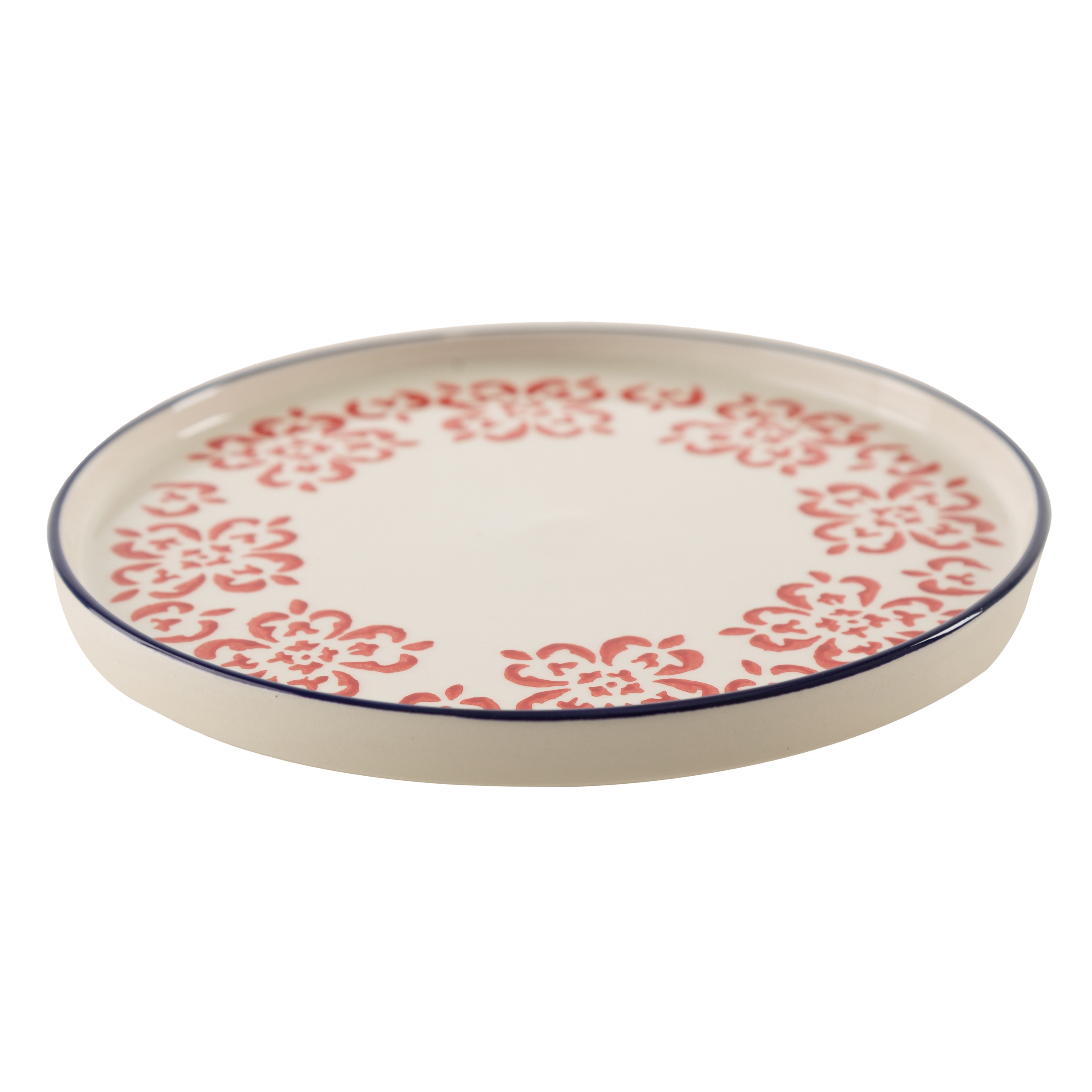 MARAKEŞ KAHVALTI TAKIMI